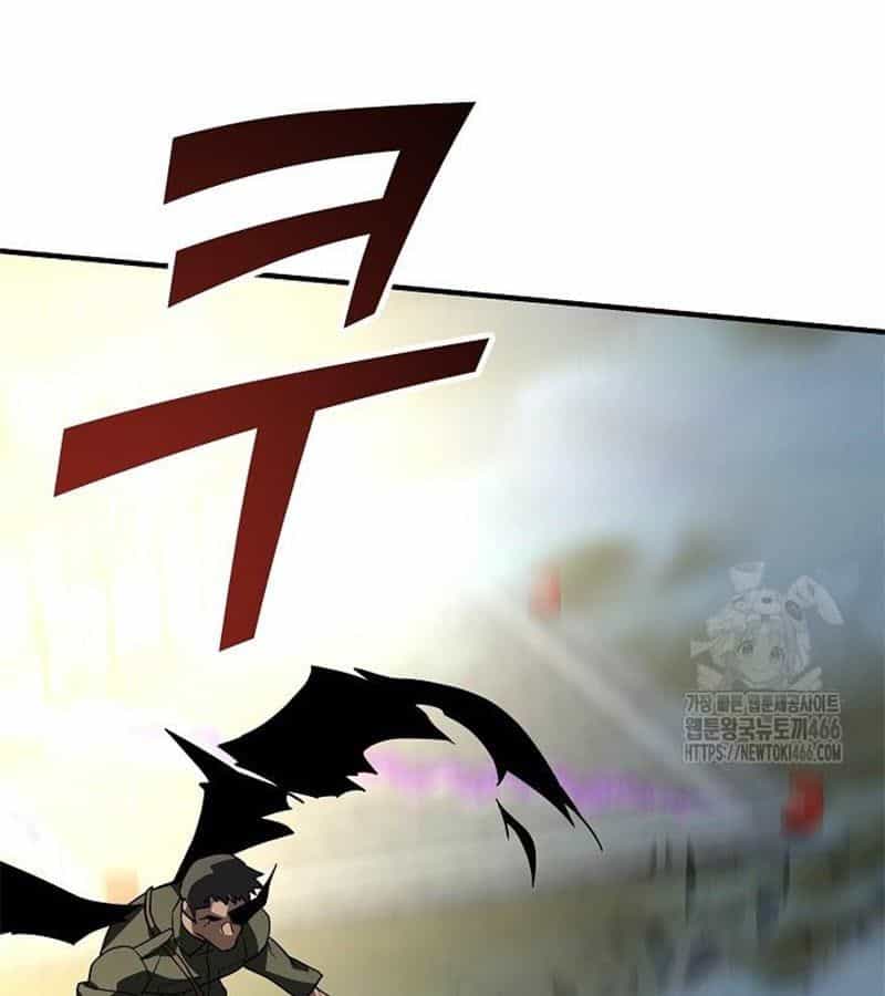 Đột Kích Giả - Chương 27 - ảnh 61