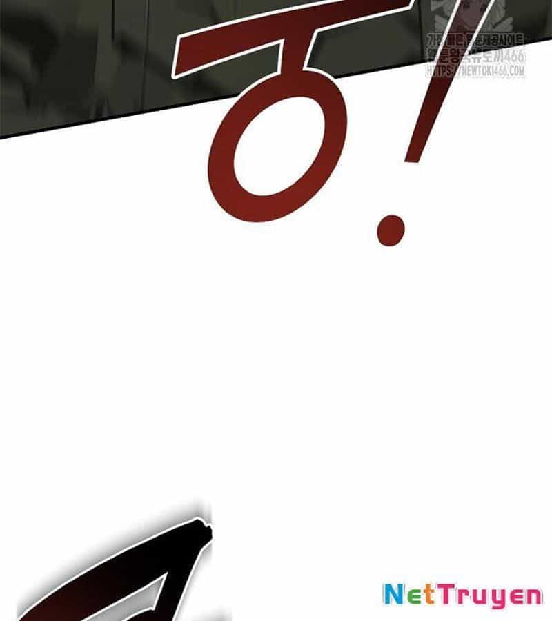 Đột Kích Giả - Chương 27 - ảnh 63