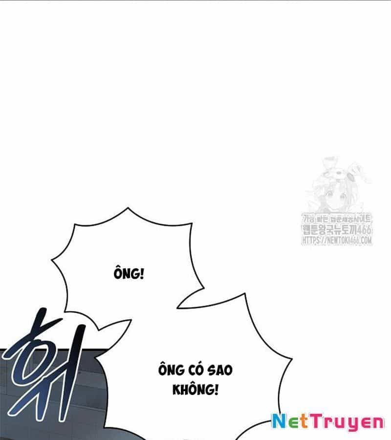 Đột Kích Giả - Chương 27 - ảnh 68