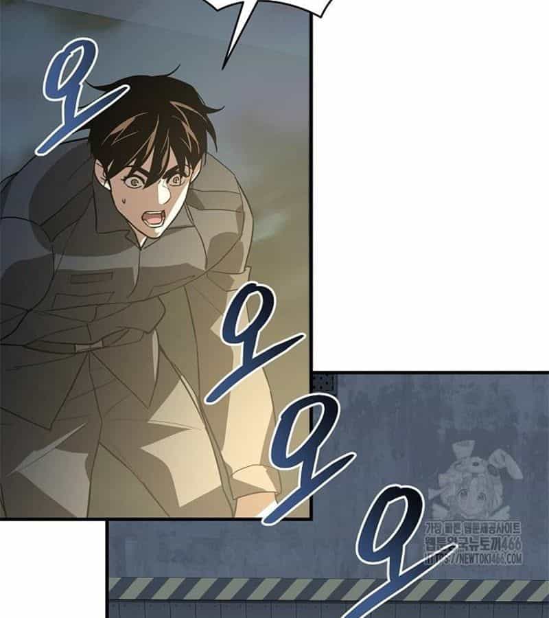Đột Kích Giả - Chương 27 - ảnh 69