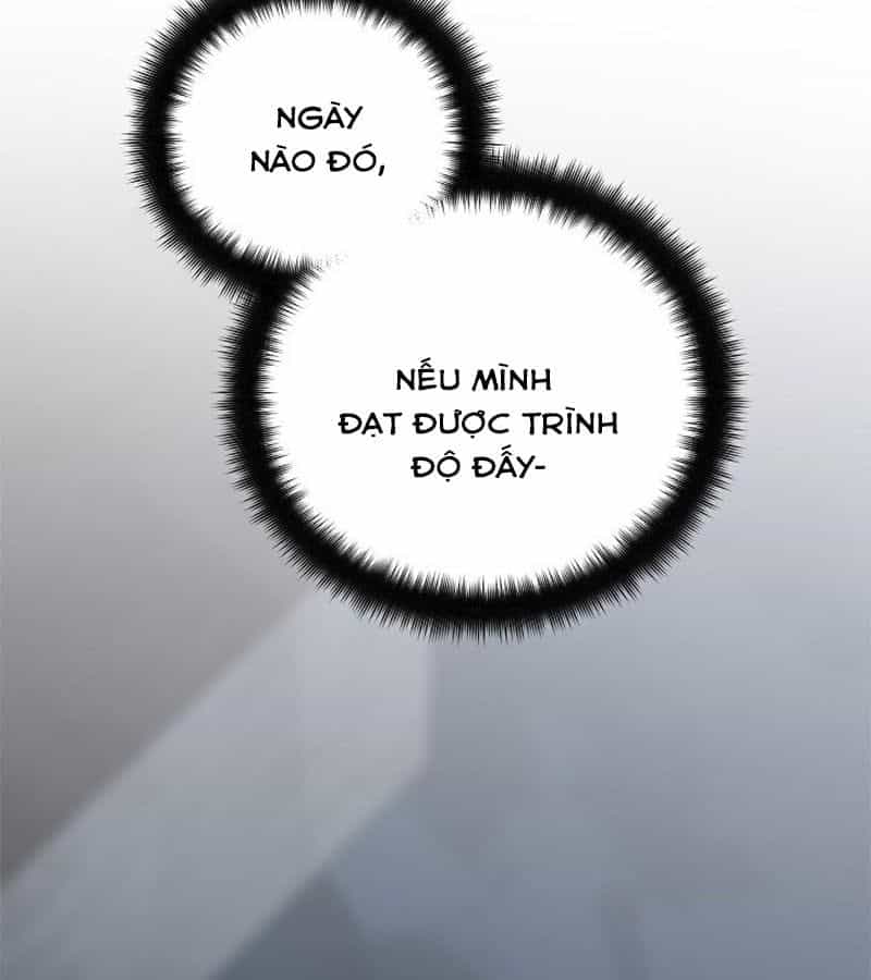 Đột Kích Giả - Chương 27 - ảnh 74