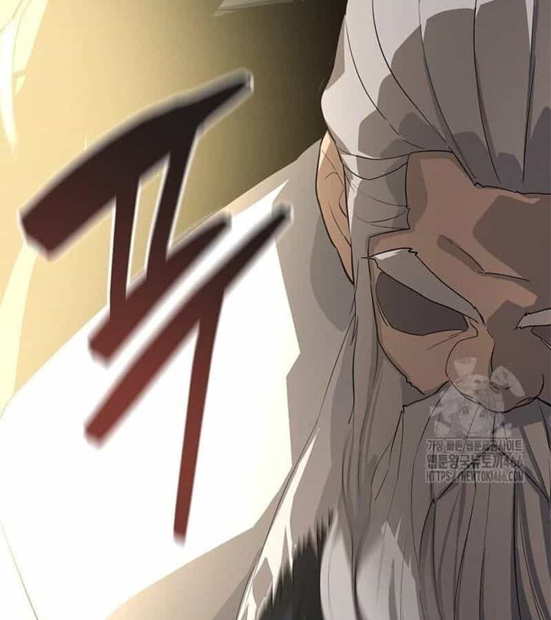 Đột Kích Giả - Chương 27 - ảnh 80