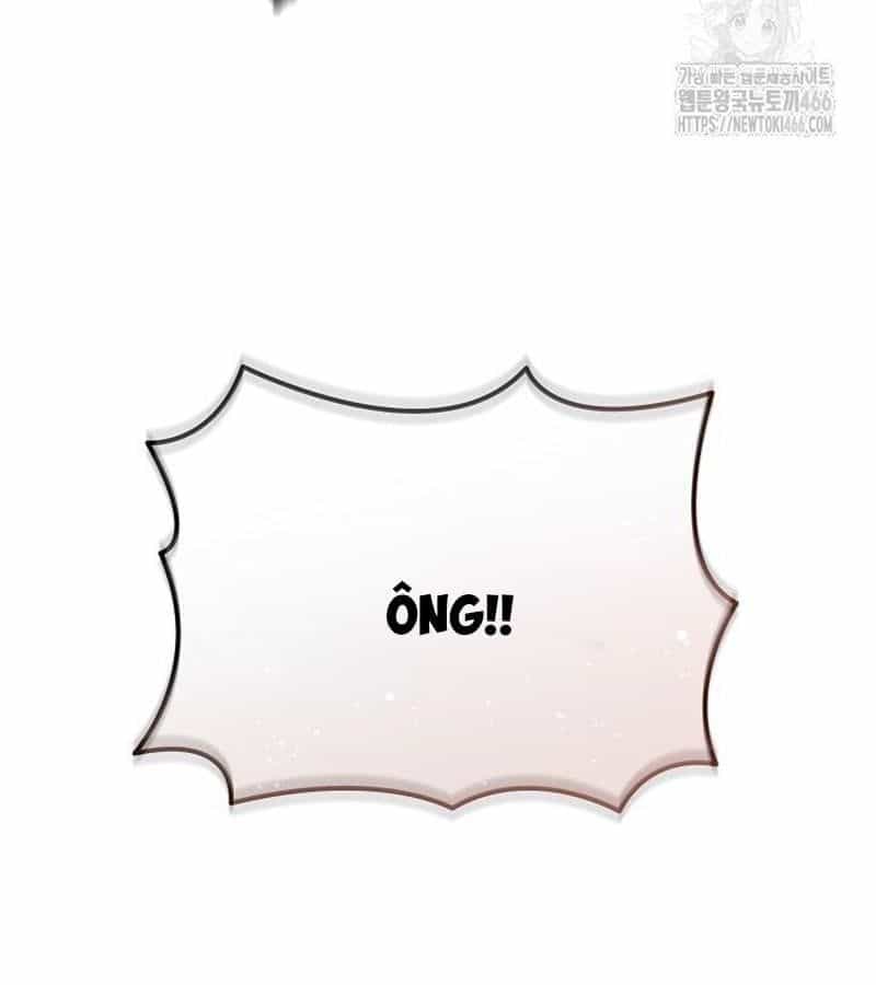 Đột Kích Giả - Chương 27 - ảnh 82