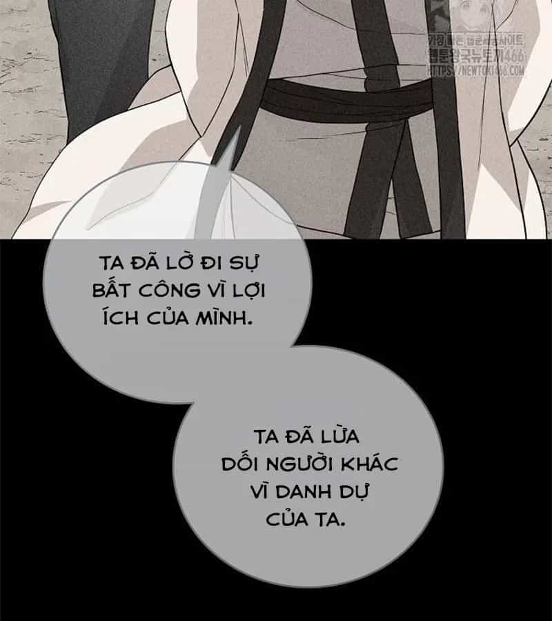 Đột Kích Giả - Chương 28 - ảnh 10