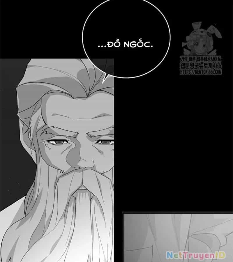 Đột Kích Giả - Chương 28 - ảnh 103