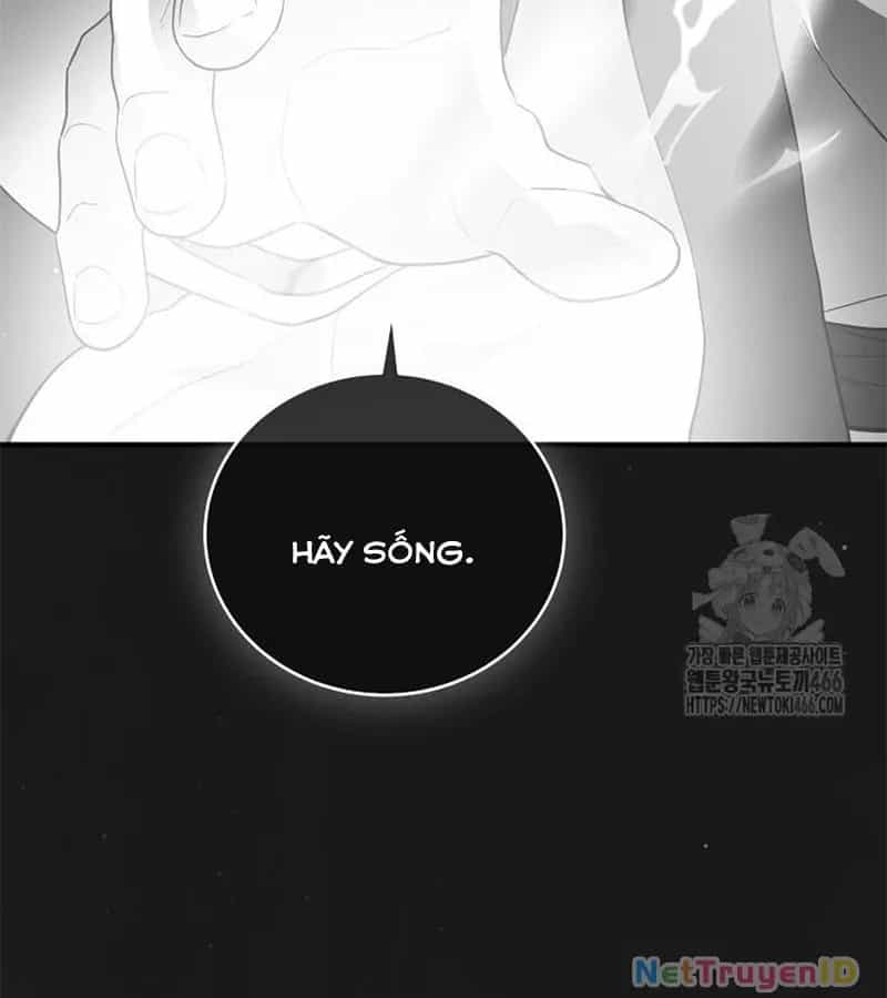 Đột Kích Giả - Chương 28 - ảnh 108