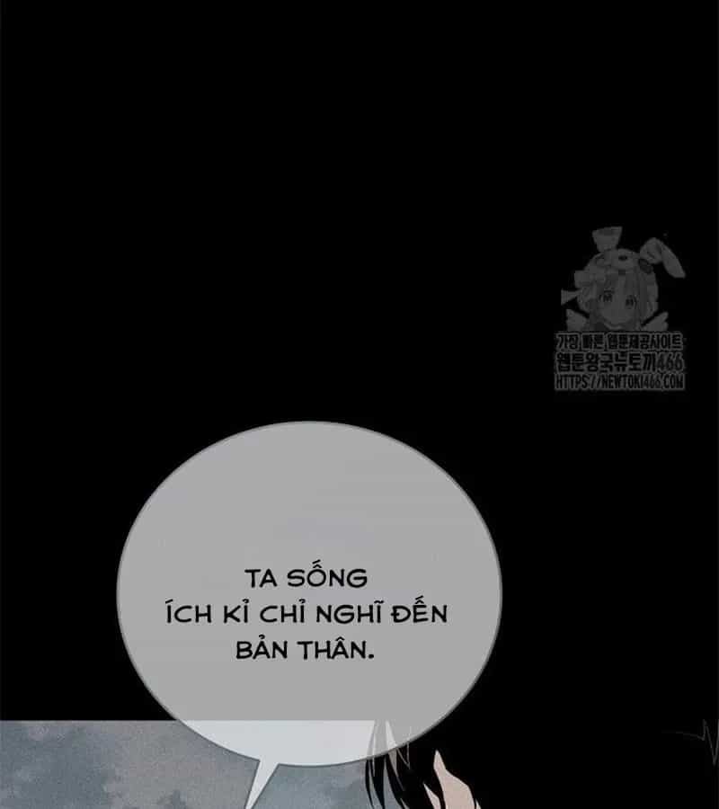 Đột Kích Giả - Chương 28 - ảnh 11