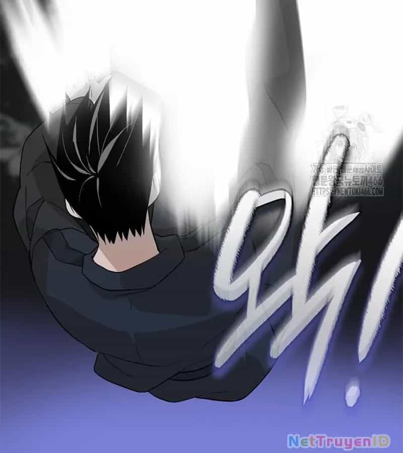 Đột Kích Giả - Chương 28 - ảnh 111