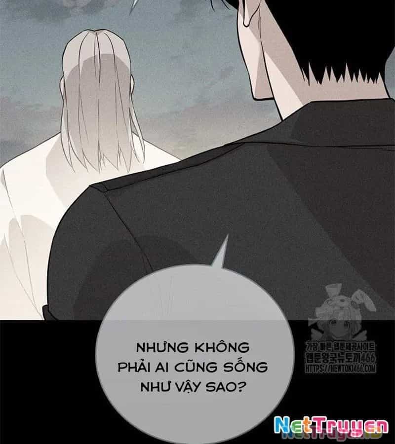 Đột Kích Giả - Chương 28 - ảnh 12
