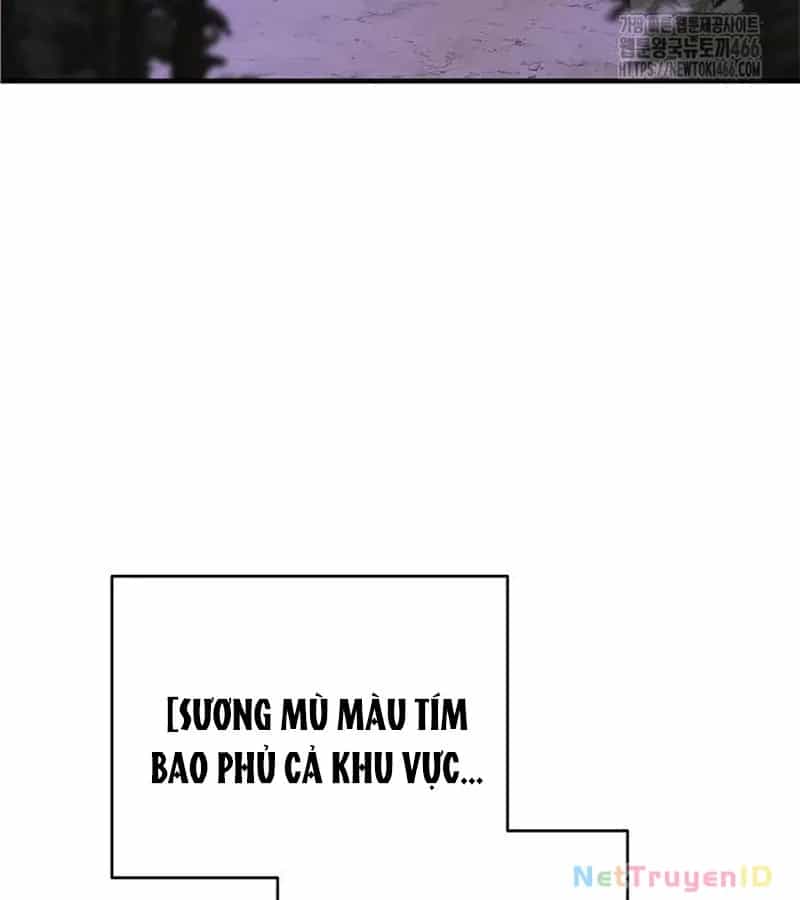 Đột Kích Giả - Chương 28 - ảnh 129