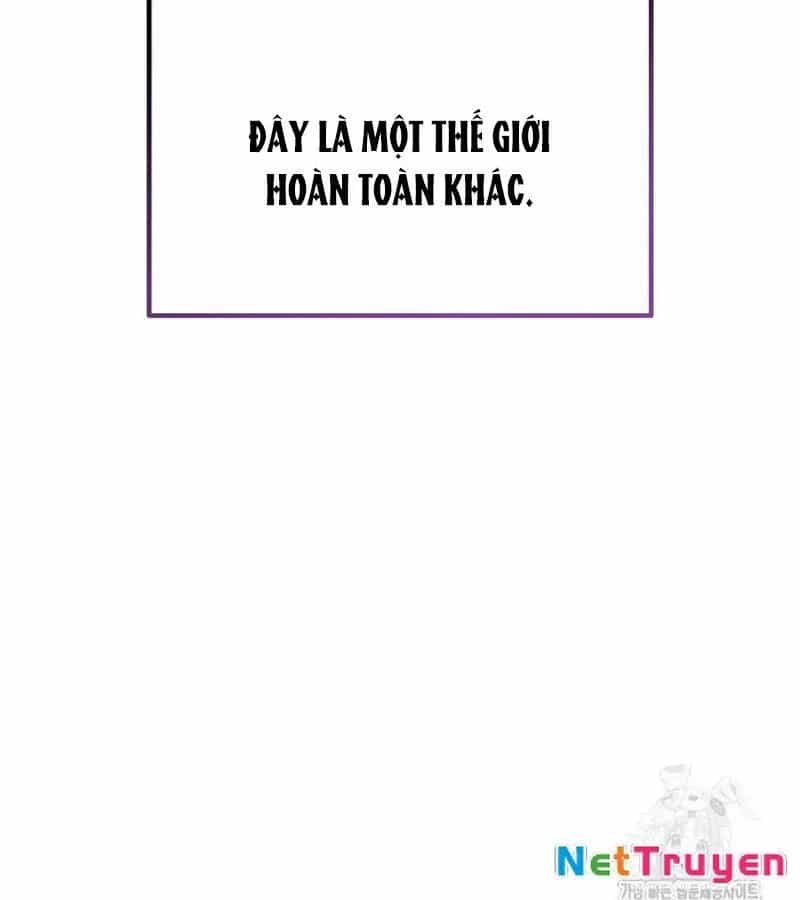 Đột Kích Giả - Chương 28 - ảnh 137