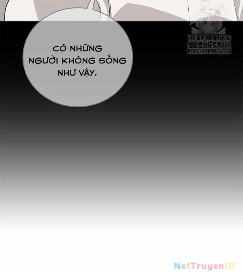 Đột Kích Giả - Chương 28 - ảnh 14