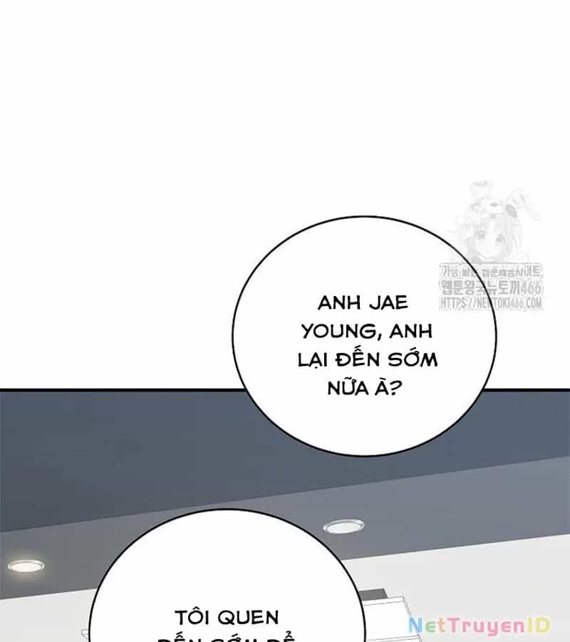 Đột Kích Giả - Chương 28 - ảnh 143