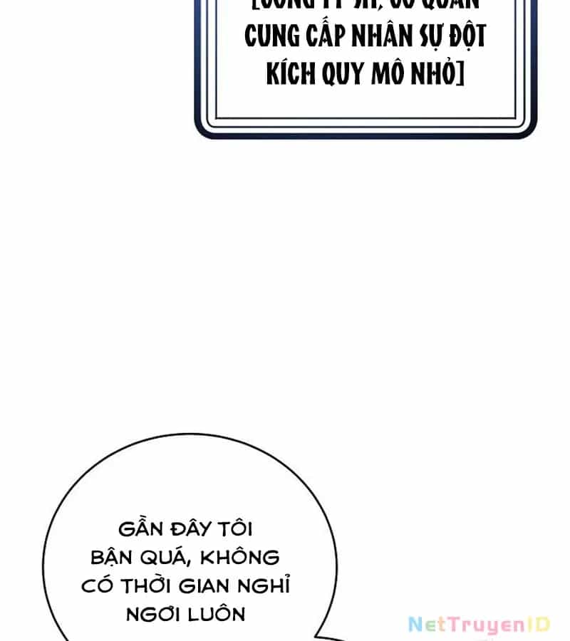 Đột Kích Giả - Chương 28 - ảnh 145