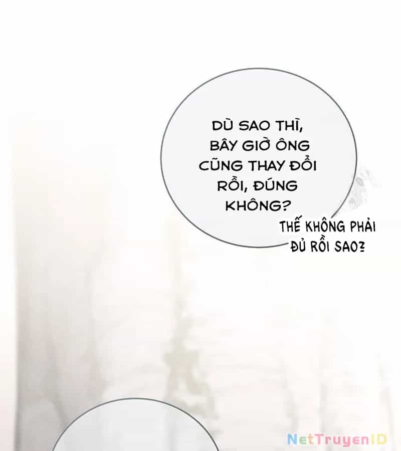 Đột Kích Giả - Chương 28 - ảnh 15
