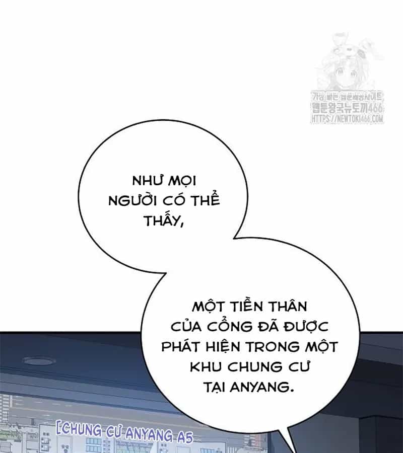 Đột Kích Giả - Chương 28 - ảnh 150
