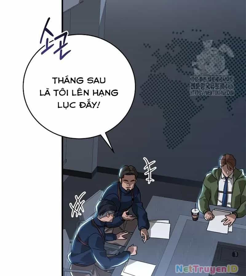 Đột Kích Giả - Chương 28 - ảnh 154