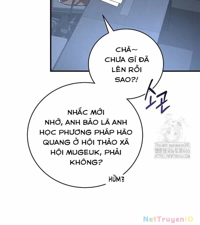 Đột Kích Giả - Chương 28 - ảnh 155