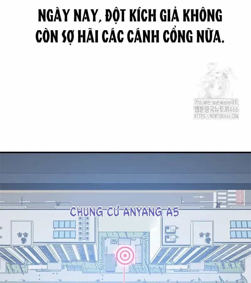 Đột Kích Giả - Chương 28 - ảnh 158