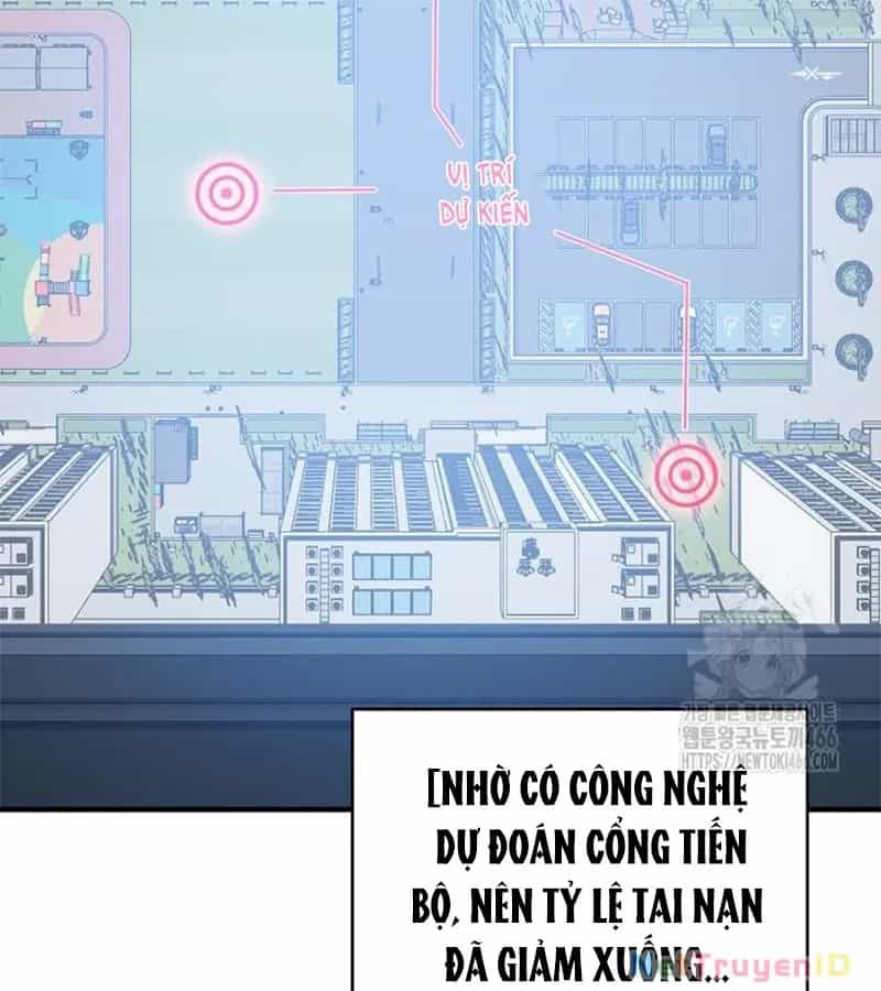 Đột Kích Giả - Chương 28 - ảnh 159