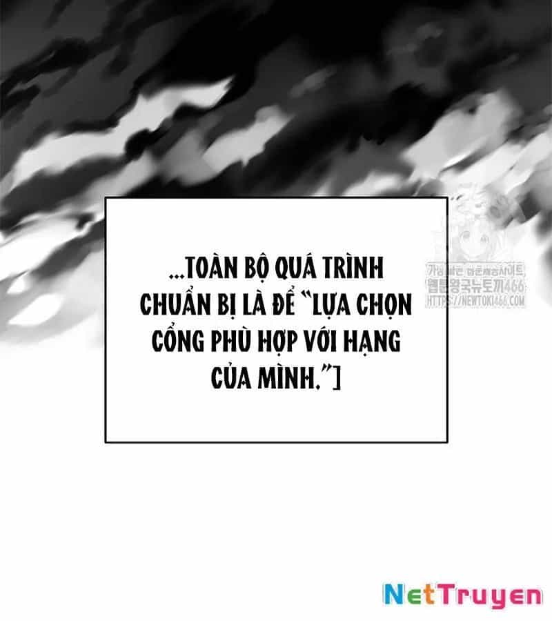 Đột Kích Giả - Chương 28 - ảnh 162