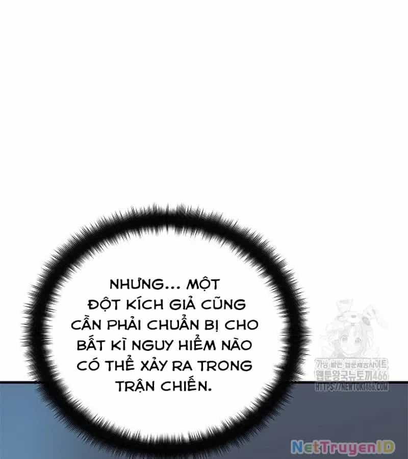 Đột Kích Giả - Chương 28 - ảnh 163