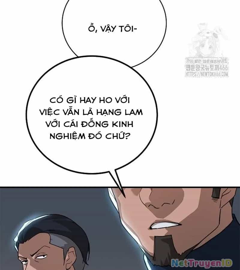 Đột Kích Giả - Chương 28 - ảnh 169