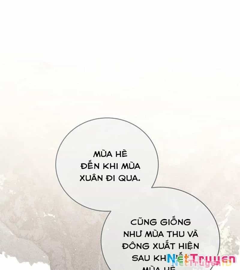 Đột Kích Giả - Chương 28 - ảnh 17