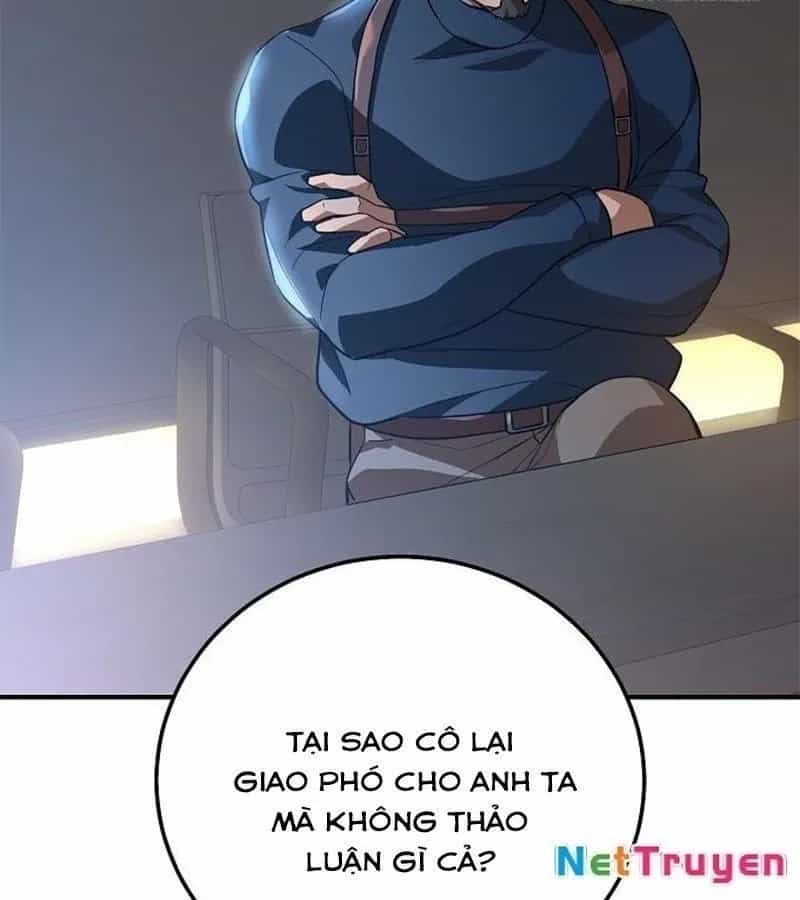 Đột Kích Giả - Chương 28 - ảnh 172
