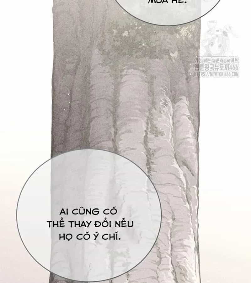 Đột Kích Giả - Chương 28 - ảnh 18