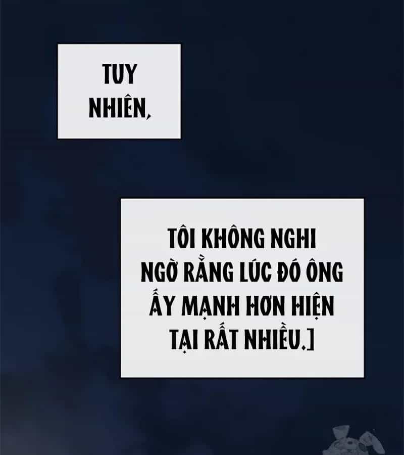 Đột Kích Giả - Chương 28 - ảnh 28
