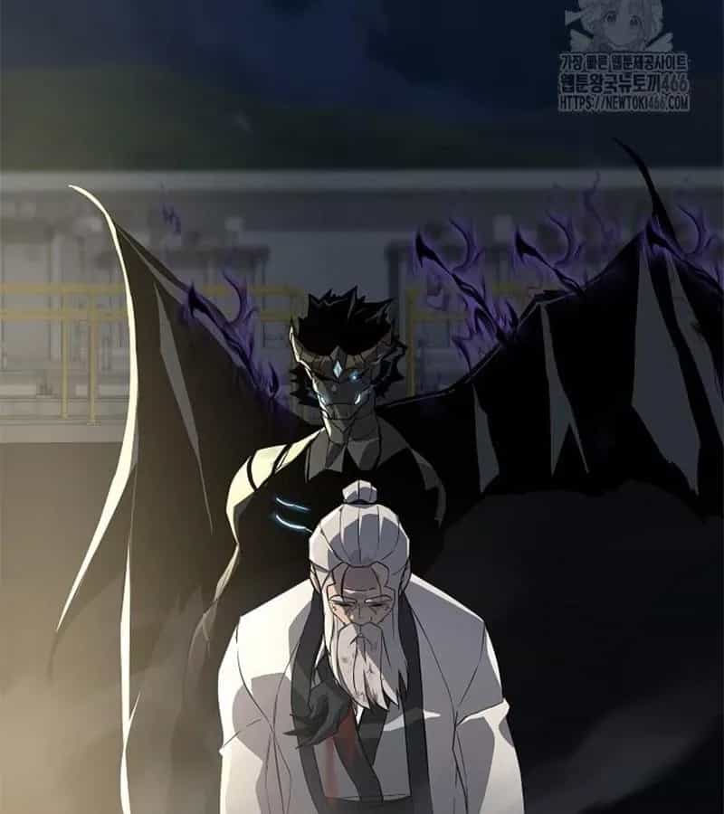 Đột Kích Giả - Chương 28 - ảnh 29