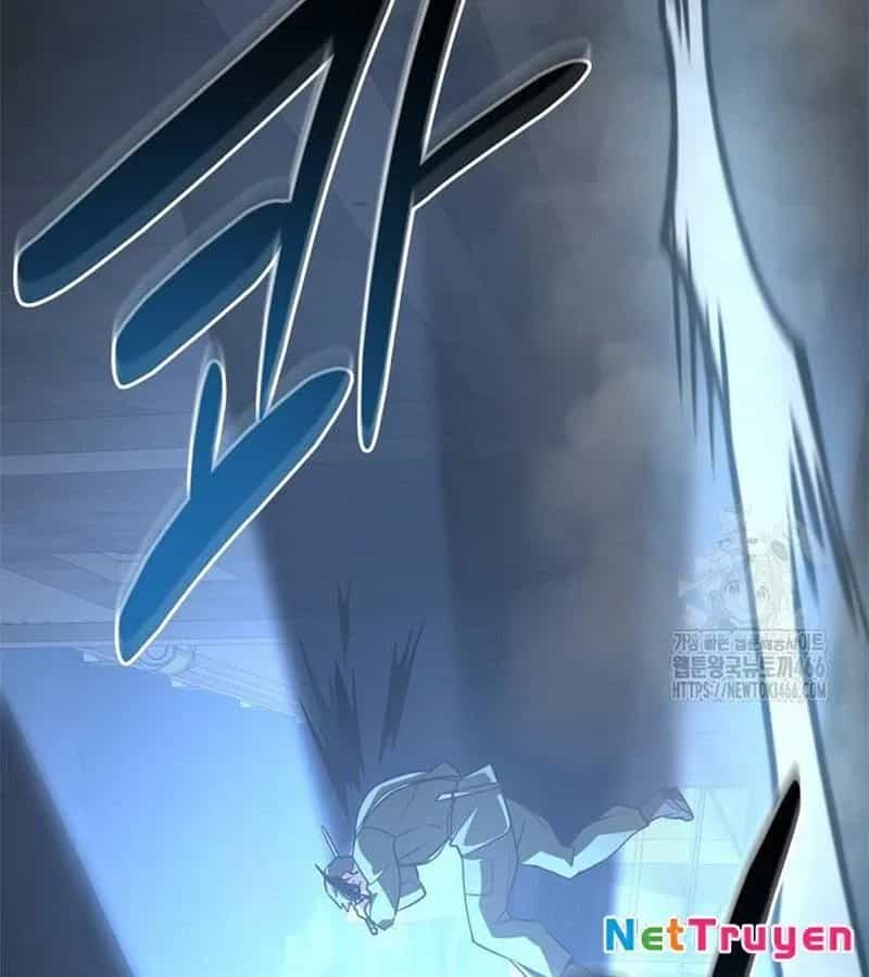 Đột Kích Giả - Chương 28 - ảnh 42