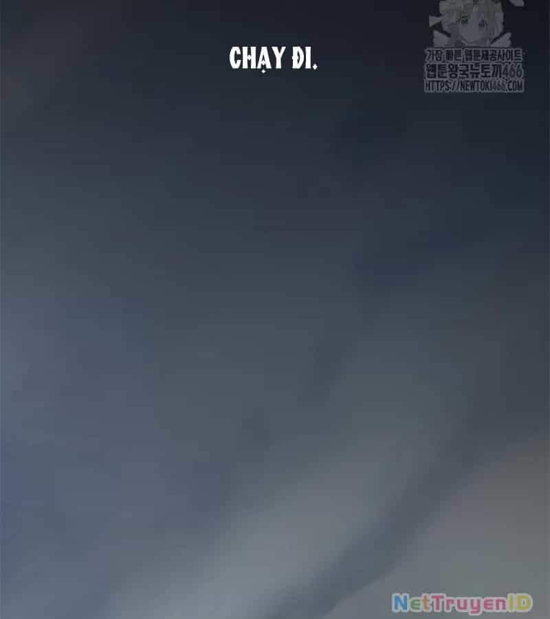 Đột Kích Giả - Chương 28 - ảnh 48