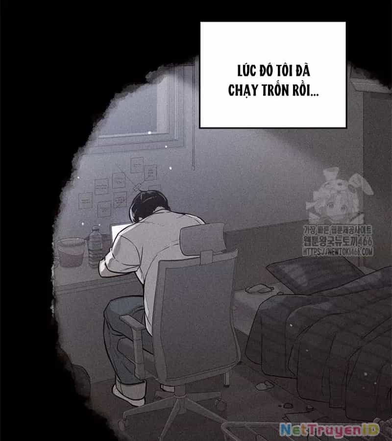 Đột Kích Giả - Chương 28 - ảnh 53