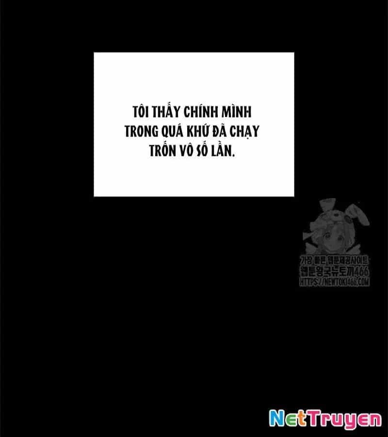 Đột Kích Giả - Chương 28 - ảnh 57