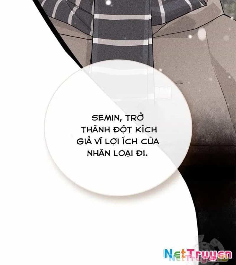 Đột Kích Giả - Chương 28 - ảnh 62