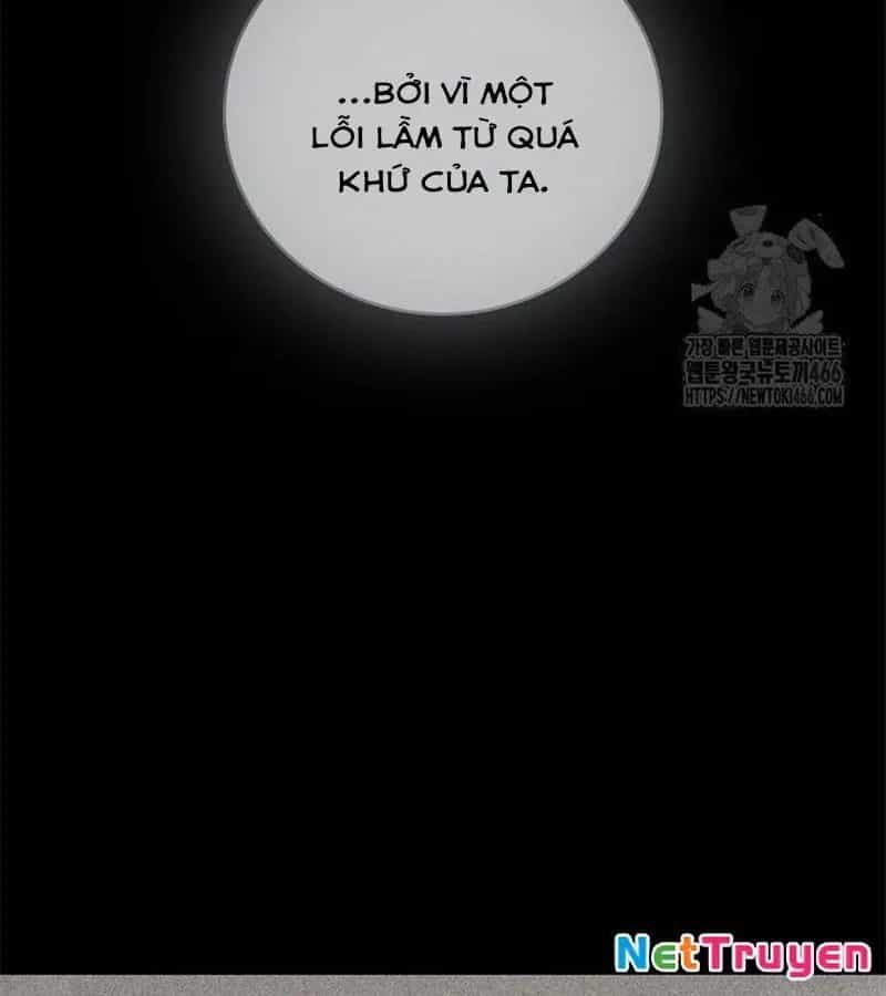 Đột Kích Giả - Chương 28 - ảnh 7