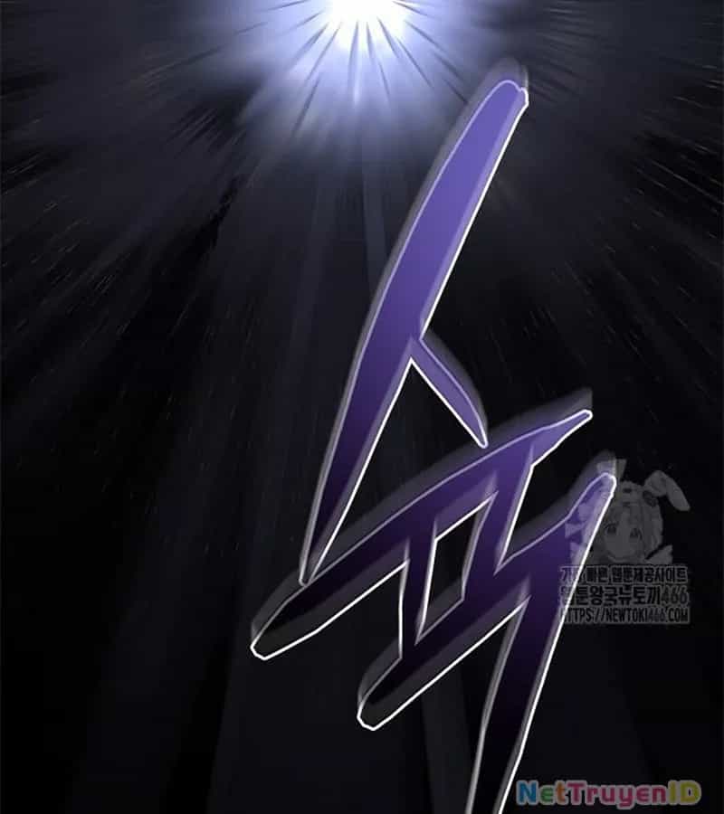 Đột Kích Giả - Chương 28 - ảnh 74