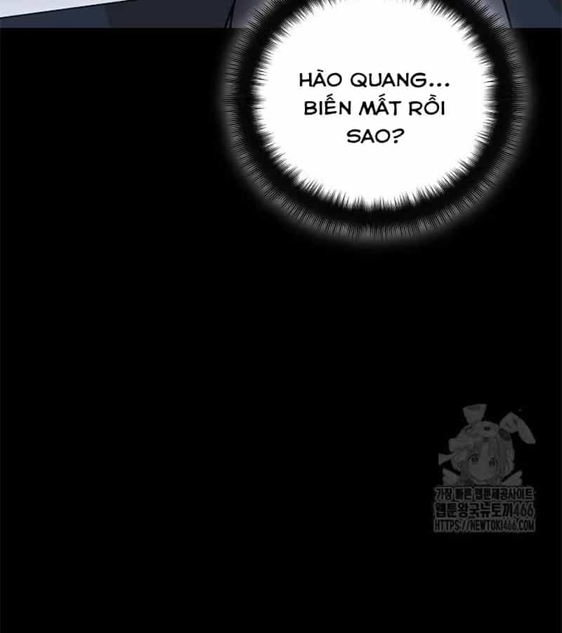 Đột Kích Giả - Chương 28 - ảnh 78