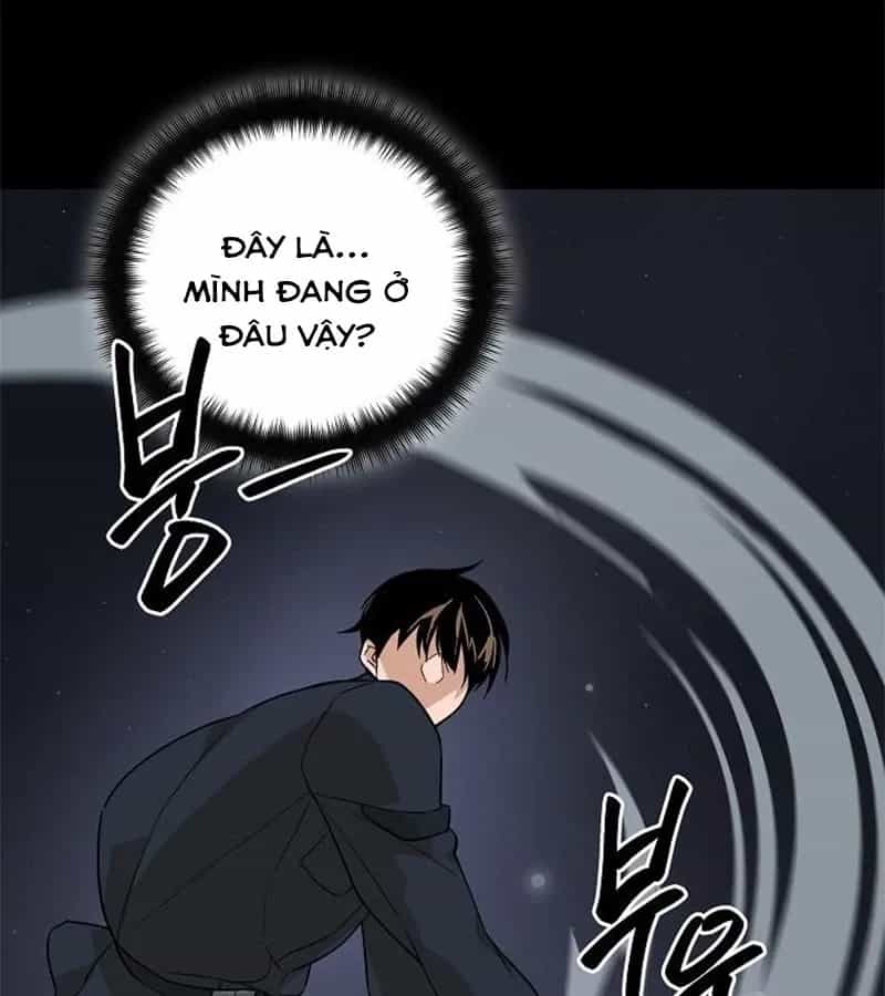 Đột Kích Giả - Chương 28 - ảnh 79