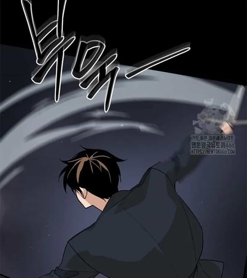 Đột Kích Giả - Chương 28 - ảnh 81