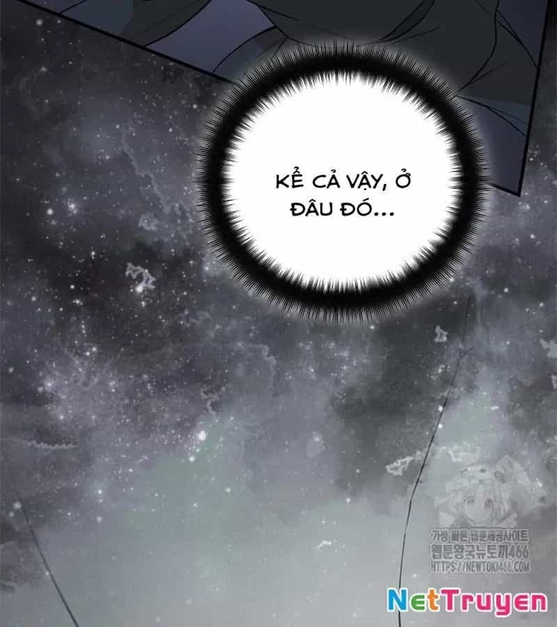 Đột Kích Giả - Chương 28 - ảnh 82