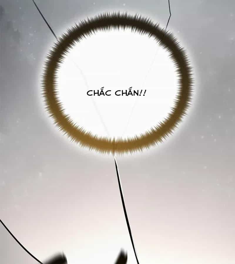 Đột Kích Giả - Chương 28 - ảnh 83