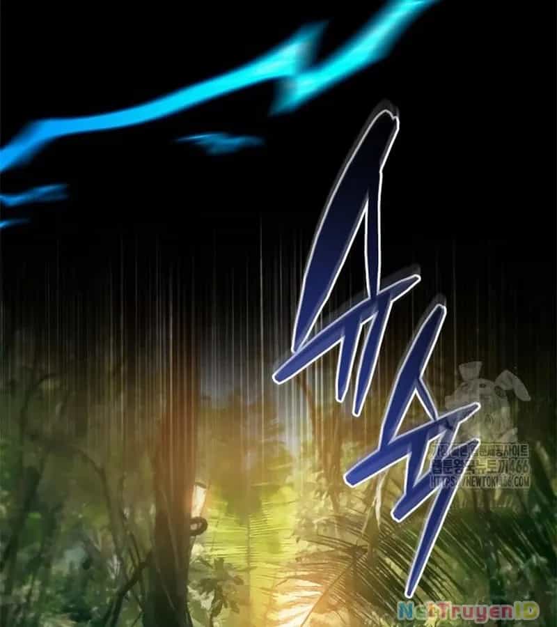 Đột Kích Giả - Chương 28 - ảnh 93