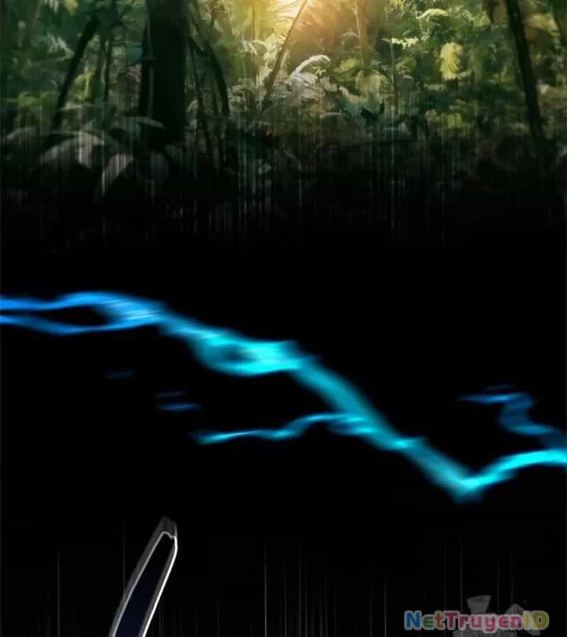 Đột Kích Giả - Chương 28 - ảnh 94