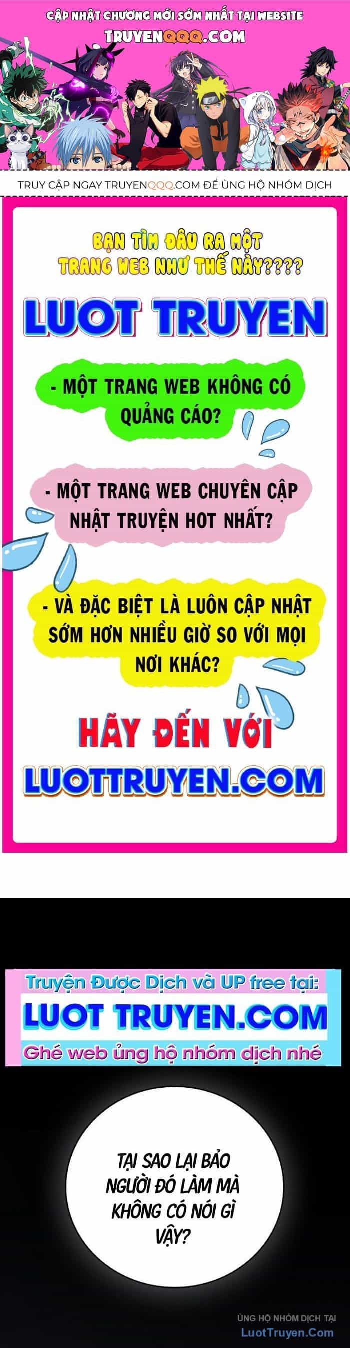 Đột Kích Giả - Chương 29 - ảnh 1