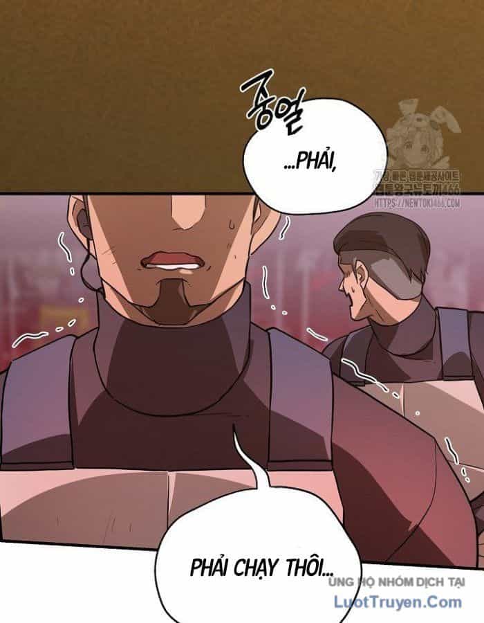 Đột Kích Giả - Chương 29 - ảnh 104