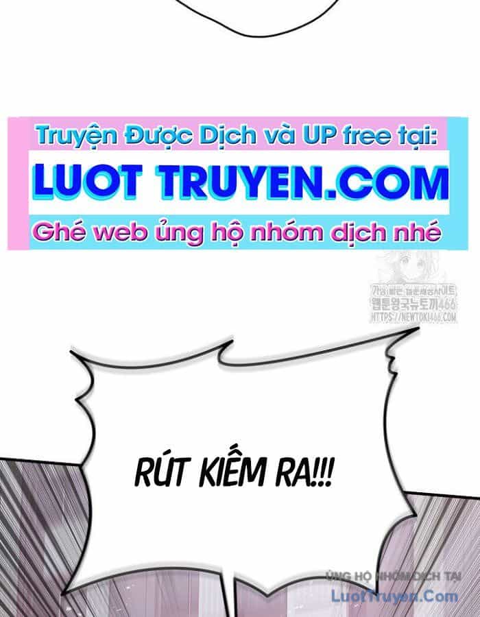 Đột Kích Giả - Chương 29 - ảnh 105