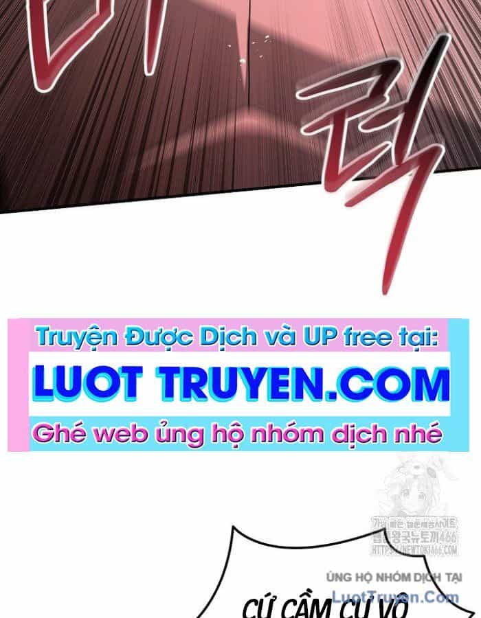 Đột Kích Giả - Chương 29 - ảnh 107